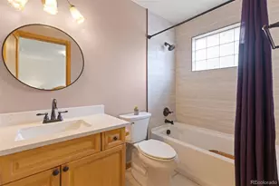 6 Crown Ct, Dillon, CO 80435 - Photo 30