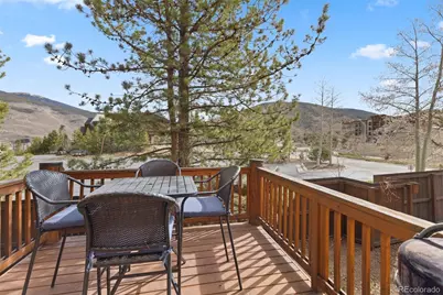 6 Crown Court #1967, Dillon, CO 80435 - Photo 16