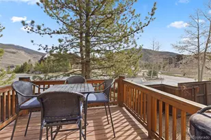 6 Crown Ct, Dillon, CO 80435 - Photo 16