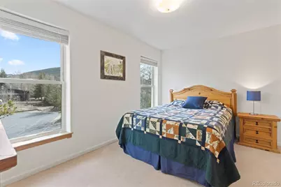 6 Crown Court #1967, Dillon, CO 80435 - Photo 26