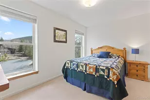 6 Crown Ct, Dillon, CO 80435 - Photo 26