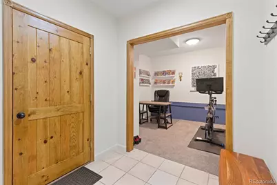 6 Crown Court #1967, Dillon, CO 80435 - Photo 32