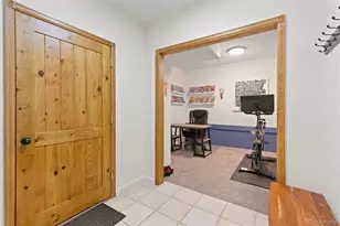 6 Crown Ct, Dillon, CO 80435 - Photo 32