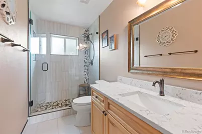 6 Crown Court #1967, Dillon, CO 80435 - Photo 18