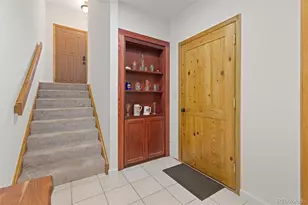 6 Crown Ct, Dillon, CO 80435 - Photo 20