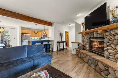 6 Crown Court #1967, Dillon, CO 80435 - Photo 6