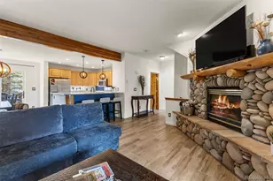 6 Crown Ct, Dillon, CO 80435 - Photo 6