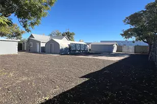 4145 Jackson St, Denver, CO 80216 - Photo 1