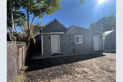 4145 Jackson Street, Denver, CO 80216 - Photo 4