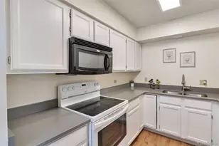 1850 Folsom Street, Boulder, CO 80302 - Photo 4
