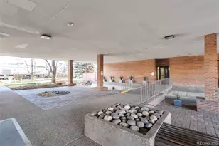 1850 Folsom Street, Boulder, CO 80302 - Photo 26