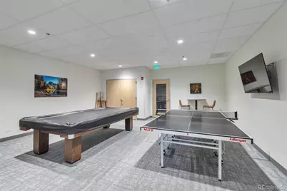 1850 Folsom Street #411, Boulder, CO 80302 - Photo 22
