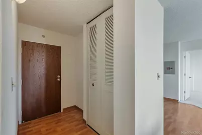1850 Folsom Street #411, Boulder, CO 80302 - Photo 16