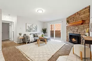 10251 W 44th Ave, Wheat Ridge, CO 80033 - Photo 2