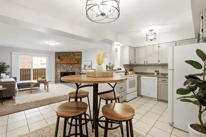 10251 W 44th Avenue #6-101, Wheat Ridge, CO 80033 - Photo 8