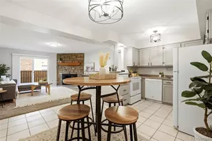 10251 W 44th Ave, Wheat Ridge, CO 80033 - Photo 8