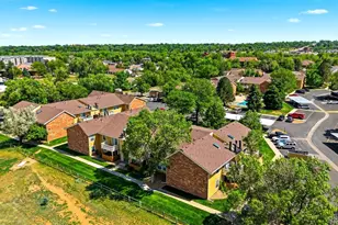 10251 W 44th Ave, Wheat Ridge, CO 80033 - Photo 24