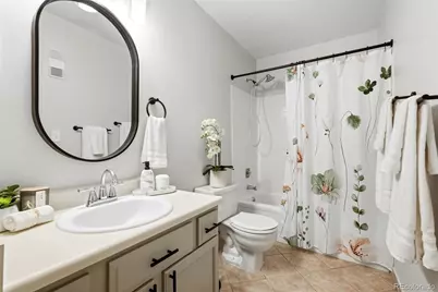 10251 W 44th Avenue #6-101, Wheat Ridge, CO 80033 - Photo 16