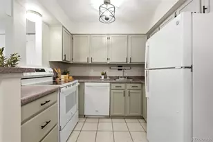 10251 W 44th Ave, Wheat Ridge, CO 80033 - Photo 10