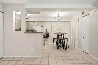 10251 W 44th Avenue #6-101, Wheat Ridge, CO 80033 - Photo 6