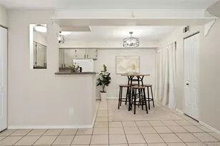 10251 W 44th Ave, Wheat Ridge, CO 80033 - Photo 6