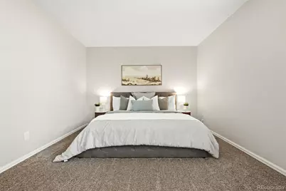 10251 W 44th Avenue #6-101, Wheat Ridge, CO 80033 - Photo 14