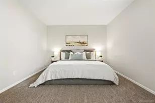 10251 W 44th Ave, Wheat Ridge, CO 80033 - Photo 14
