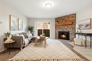 10251 W 44th Ave, Wheat Ridge, CO 80033 - Photo 1