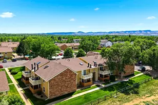 10251 W 44th Ave, Wheat Ridge, CO 80033 - Photo 22