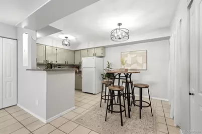 10251 W 44th Avenue #6-101, Wheat Ridge, CO 80033 - Photo 12