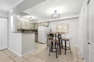 10251 W 44th Ave, Wheat Ridge, CO 80033 - Photo 12