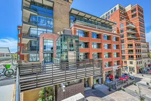 2100 16th St, Denver, CO 80202 - Photo 36