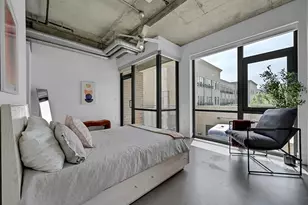 2100 16th St, Denver, CO 80202 - Photo 22