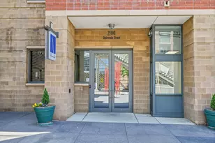 2100 16th St, Denver, CO 80202 - Photo 34