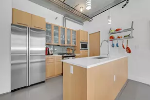 2100 16th St, Denver, CO 80202 - Photo 8