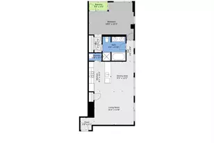 2100 16th St, Denver, CO 80202 - Photo 44