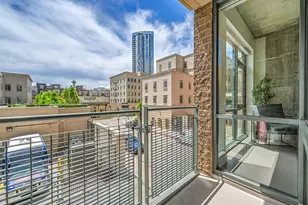 2100 16th St, Denver, CO 80202 - Photo 28