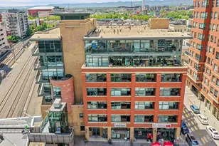 2100 16th St, Denver, CO 80202 - Photo 38