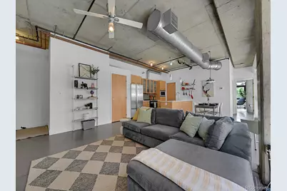 2100 16th Street #204, Denver, CO 80202 - Photo 4