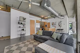 2100 16th St, Denver, CO 80202 - Photo 4