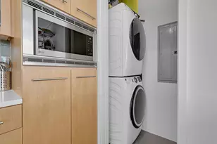 2100 16th St, Denver, CO 80202 - Photo 16