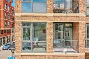 2100 16th St, Denver, CO 80202 - Photo 30