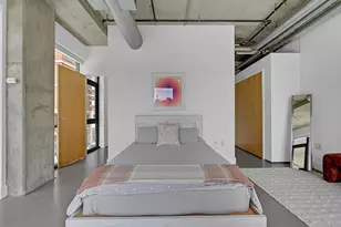 2100 16th St, Denver, CO 80202 - Photo 24