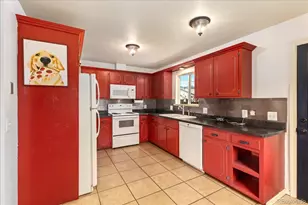 549 Blake St, Salida, CO 81201 - Photo 16