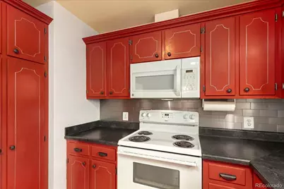 549 Blake Street, Salida, CO 81201 - Photo 20