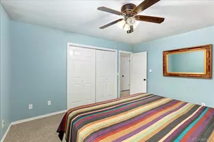 549 Blake St, Salida, CO 81201 - Photo 22