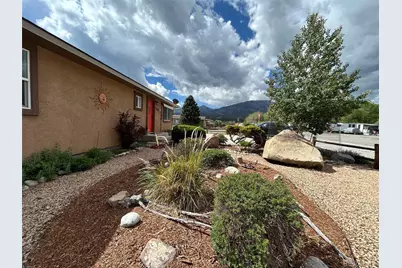549 Blake Street, Salida, CO 81201 - Photo 34
