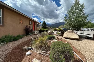 549 Blake St, Salida, CO 81201 - Photo 34