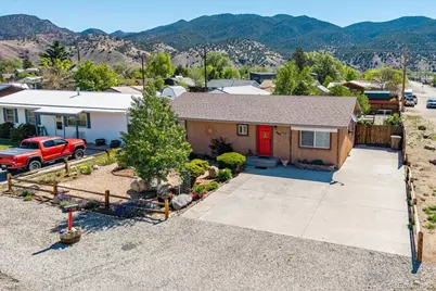 549 Blake Street, Salida, CO 81201 - Photo 2
