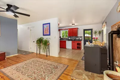 549 Blake Street, Salida, CO 81201 - Photo 14